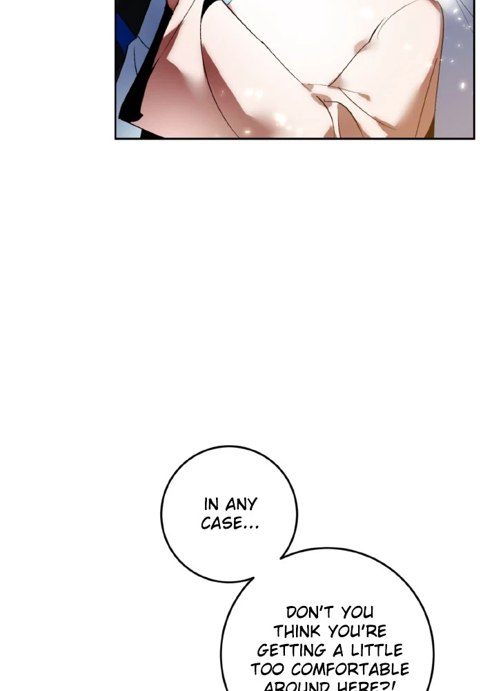 Return to Player Chapter 85, page 58 of 113