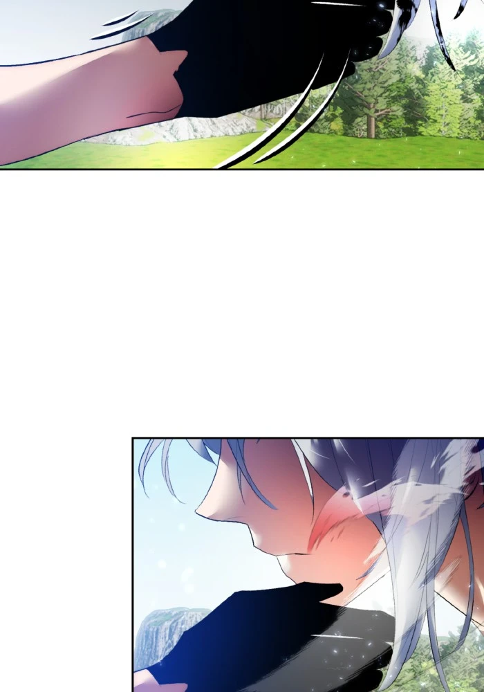 Return to Player Chapter 85, page 6 of 113