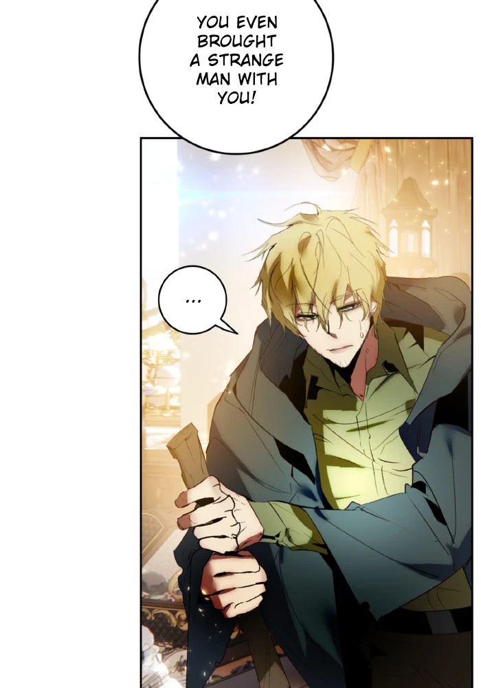 Return to Player Chapter 85, page 60 of 113