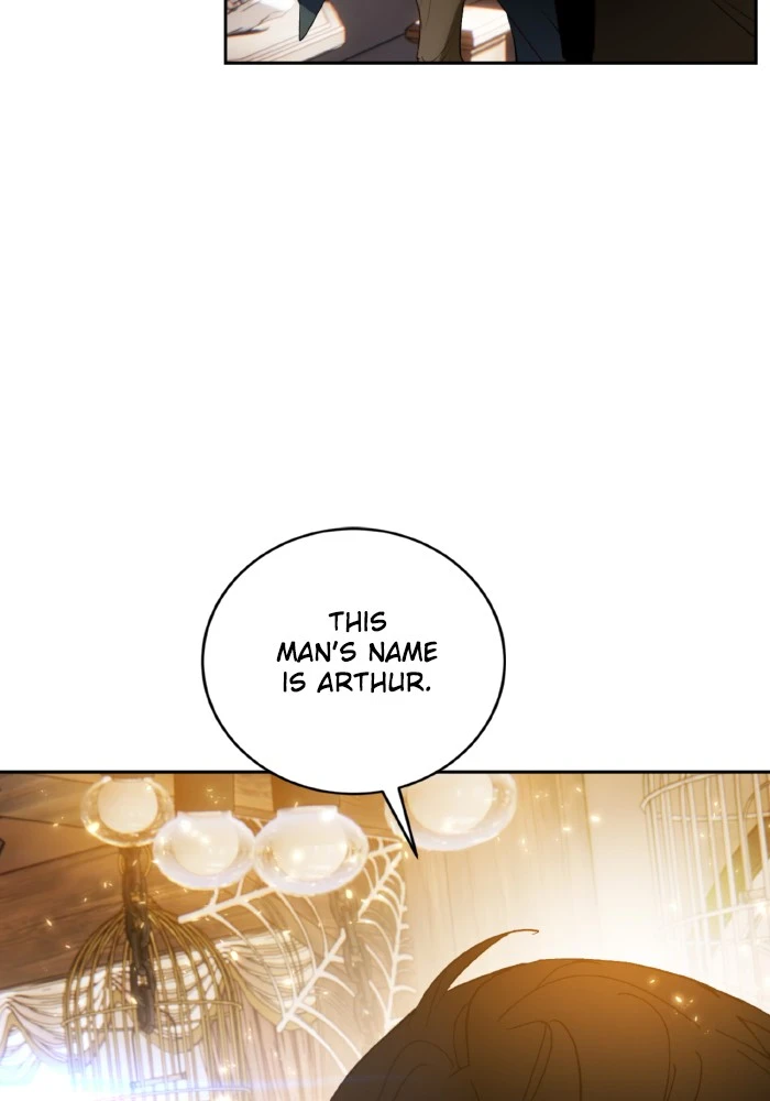 Return to Player Chapter 85, page 61 of 113