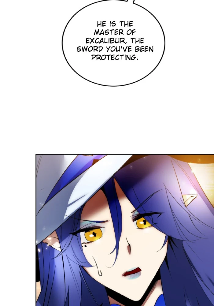 Return to Player Chapter 85, page 63 of 113