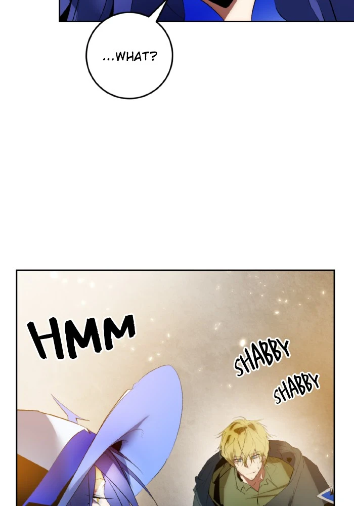 Return to Player Chapter 85, page 64 of 113