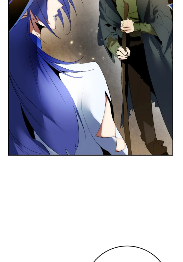 Return to Player Chapter 85, page 65 of 113