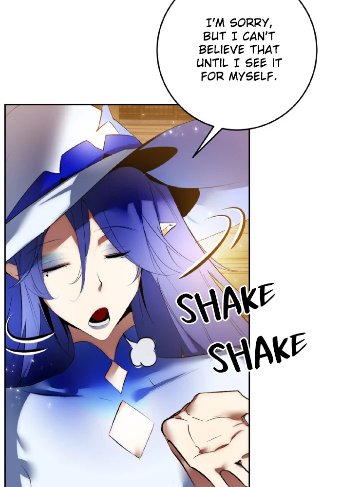 Return to Player Chapter 85, page 66 of 113