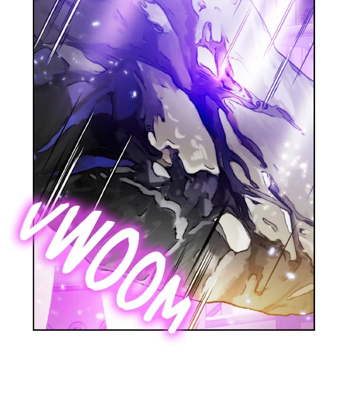 Return to Player Chapter 85, page 68 of 113