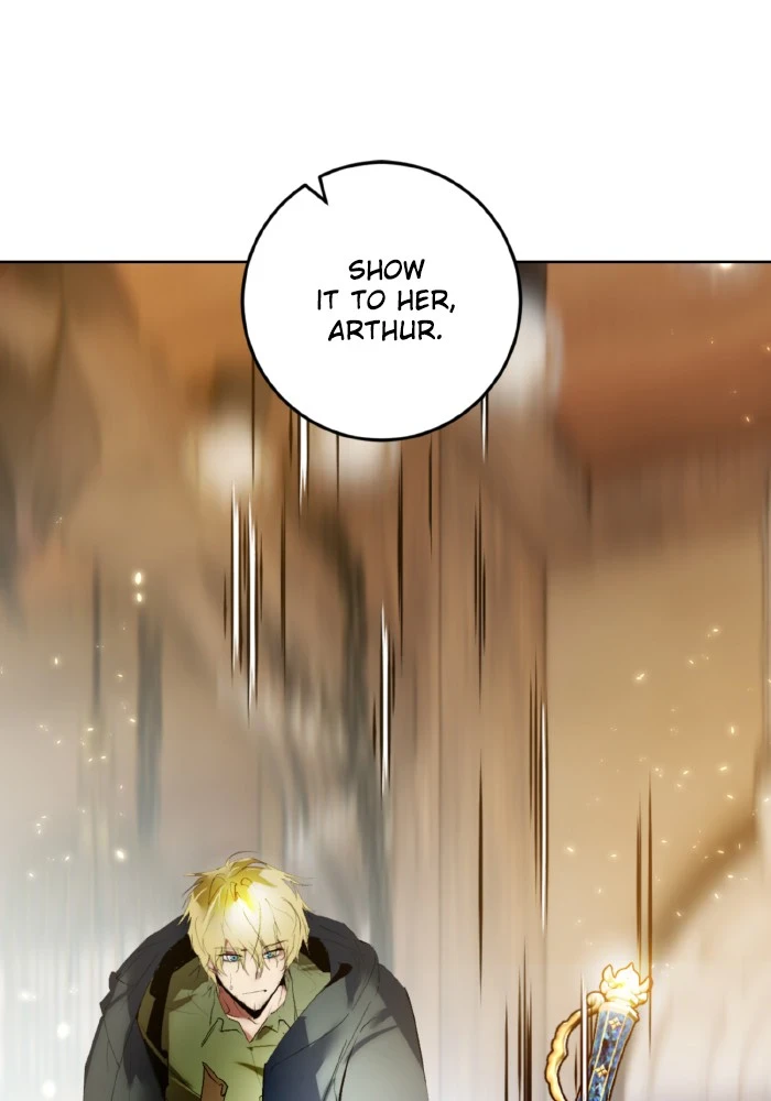 Return to Player Chapter 85, page 69 of 113