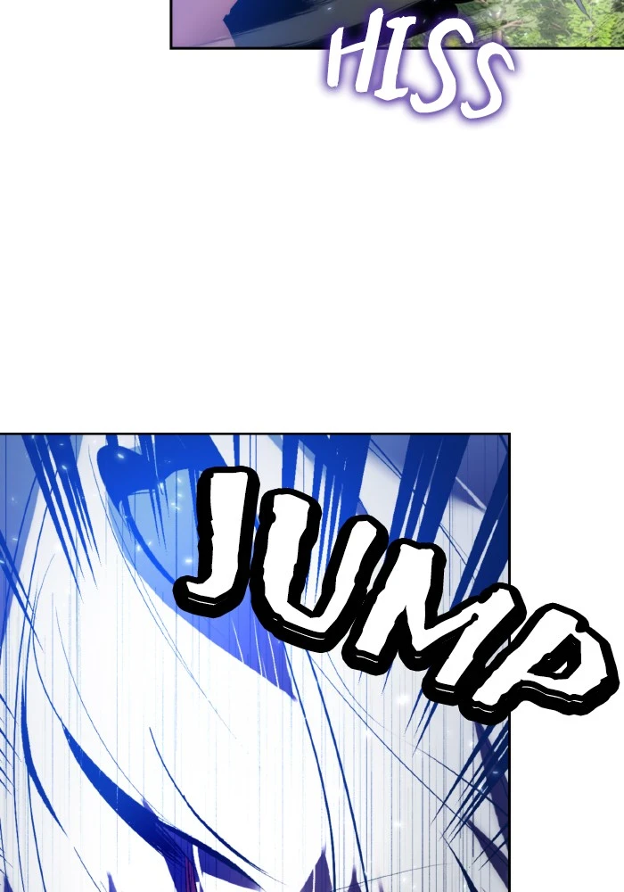 Return to Player Chapter 85, page 7 of 113
