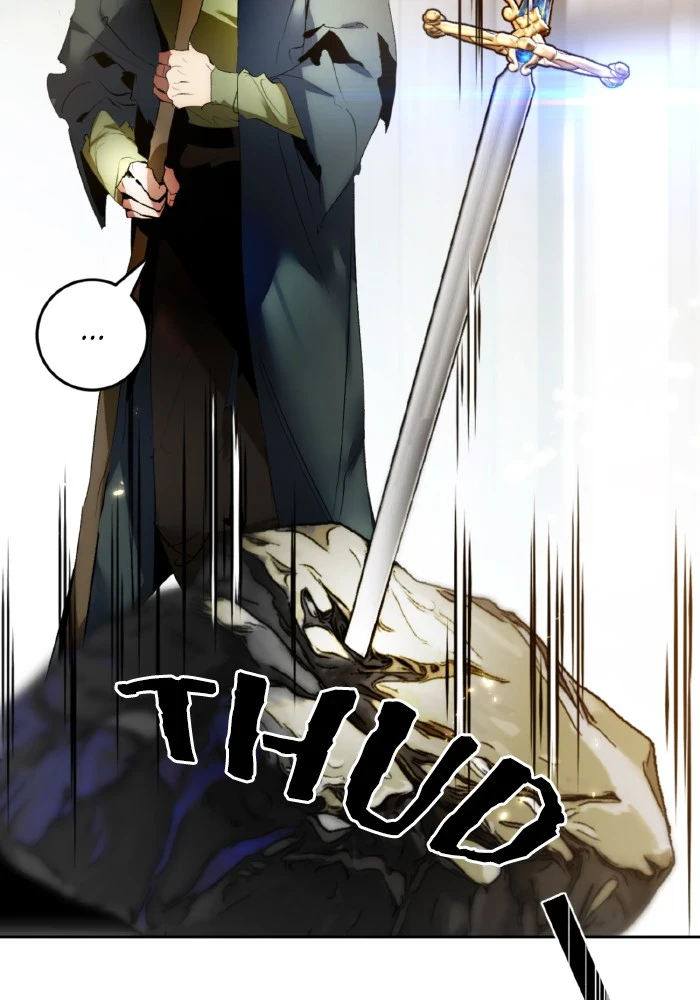 Return to Player Chapter 85, page 70 of 113