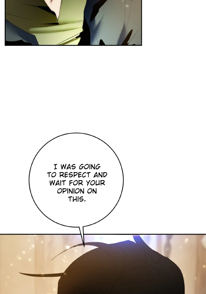 Return to Player Chapter 85, page 72 of 113