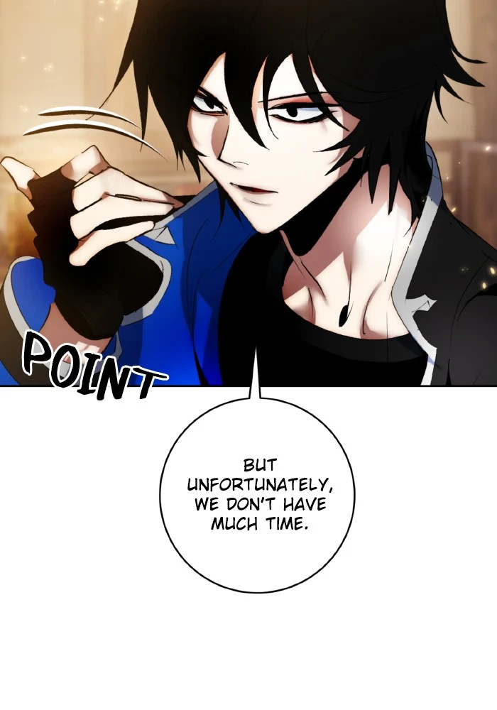 Return to Player Chapter 85, page 73 of 113