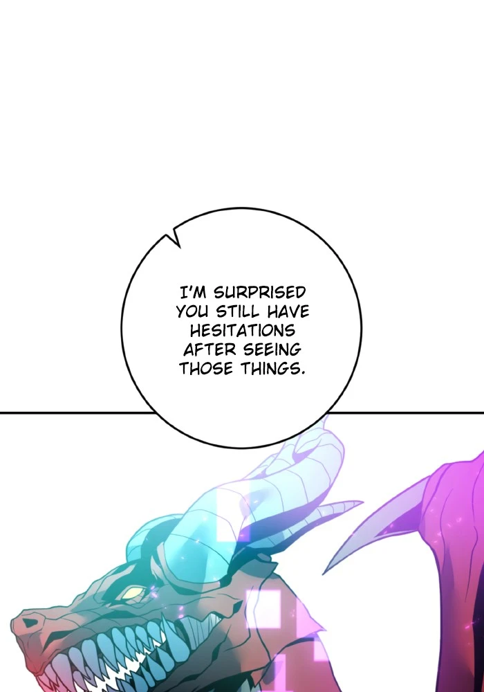 Return to Player Chapter 85, page 74 of 113