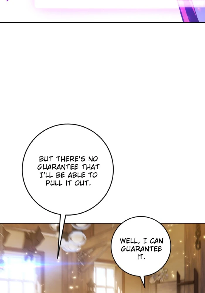 Return to Player Chapter 85, page 76 of 113