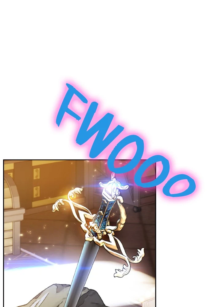 Return to Player Chapter 85, page 78 of 113