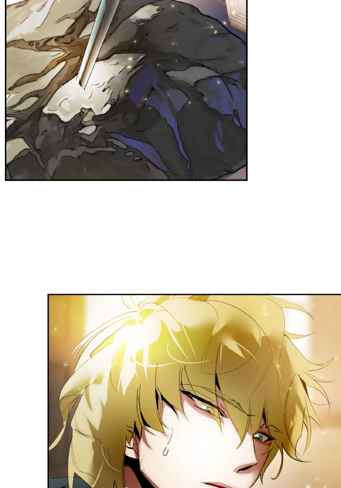 Return to Player Chapter 85, page 79 of 113