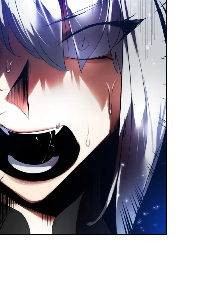 Return to Player Chapter 85, page 8 of 113