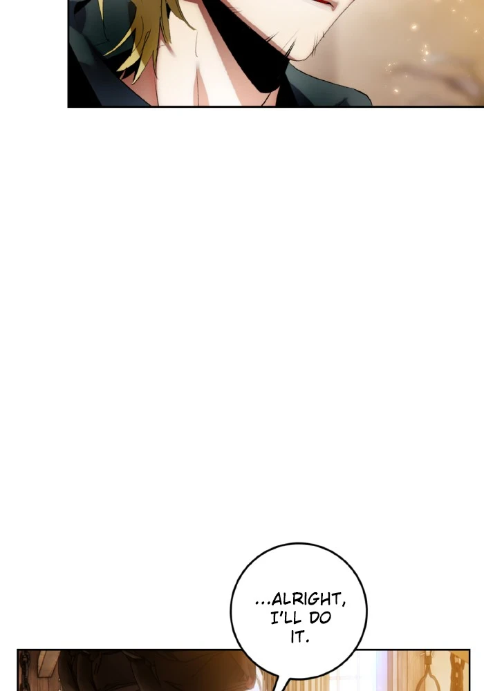 Return to Player Chapter 85, page 80 of 113
