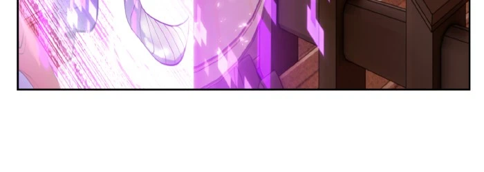 Return to Player Chapter 85, page 82 of 113