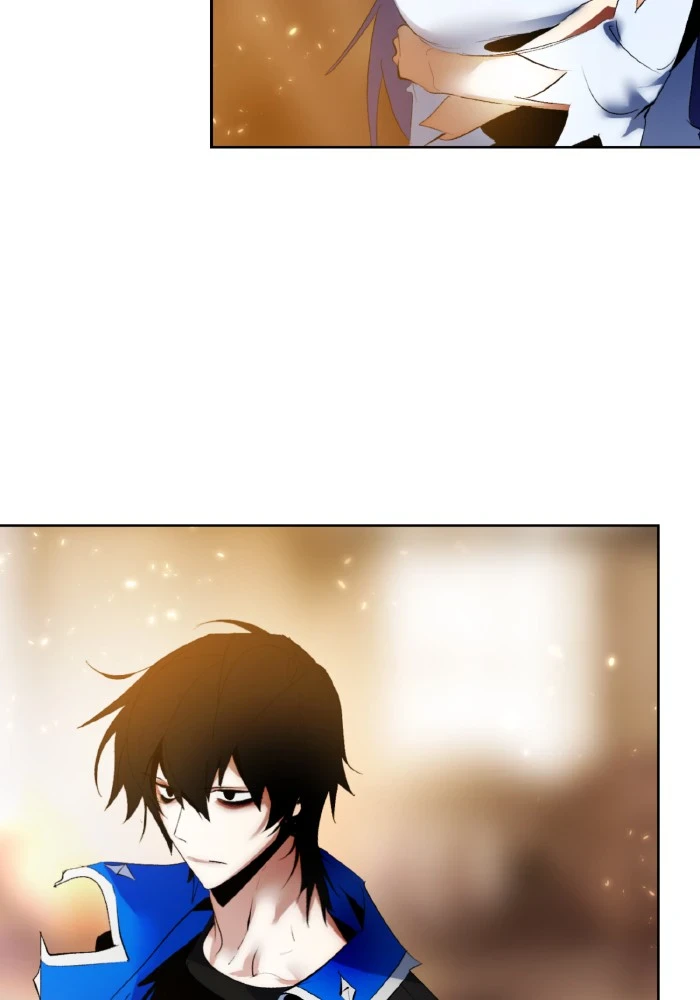 Return to Player Chapter 85, page 84 of 113