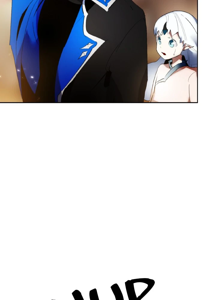 Return to Player Chapter 85, page 85 of 113