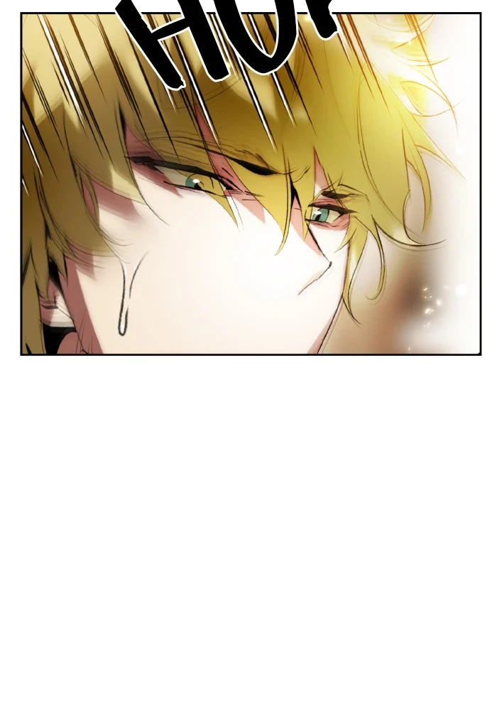 Return to Player Chapter 85, page 86 of 113