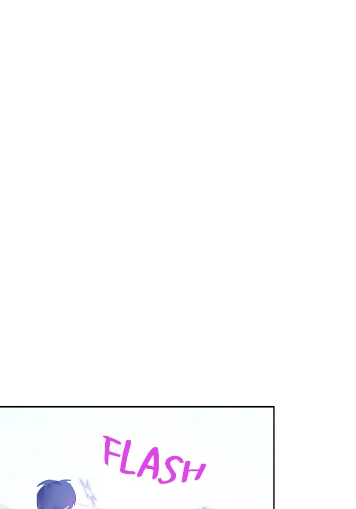 Return to Player Chapter 85, page 90 of 113