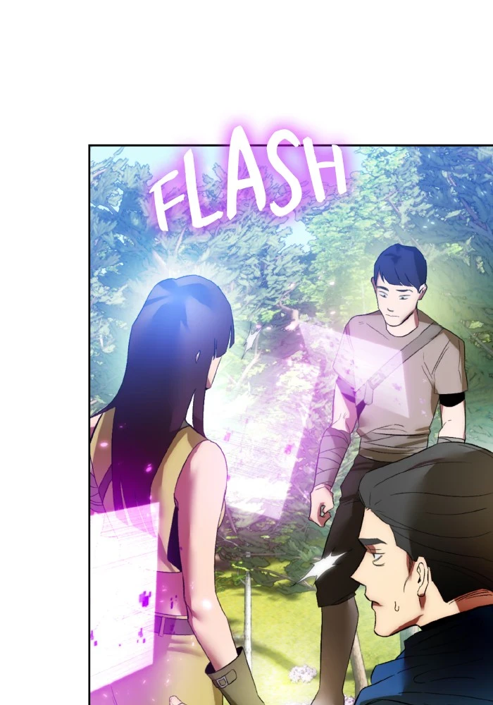 Return to Player Chapter 85, page 92 of 113