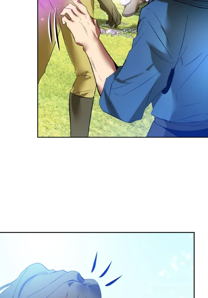 Return to Player Chapter 85, page 93 of 113