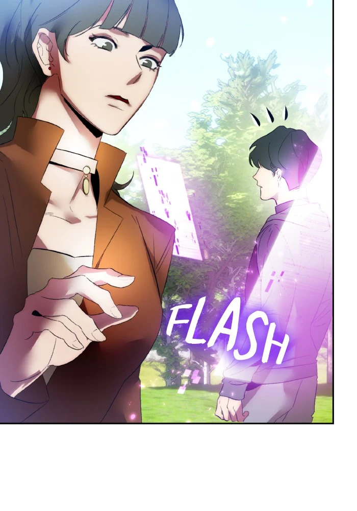 Return to Player Chapter 85, page 94 of 113