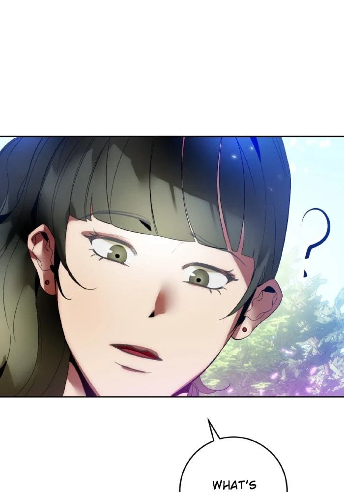 Return to Player Chapter 85, page 95 of 113