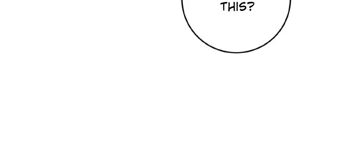 Return to Player Chapter 85, page 96 of 113