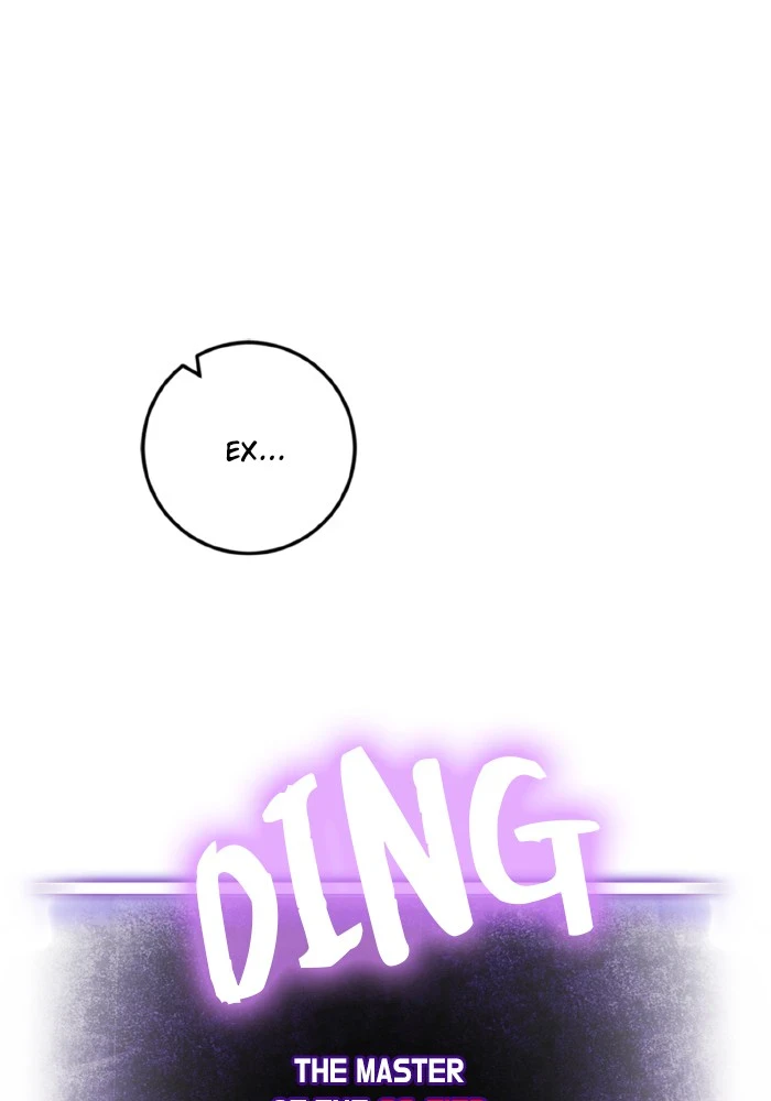 Return to Player Chapter 85, page 97 of 113