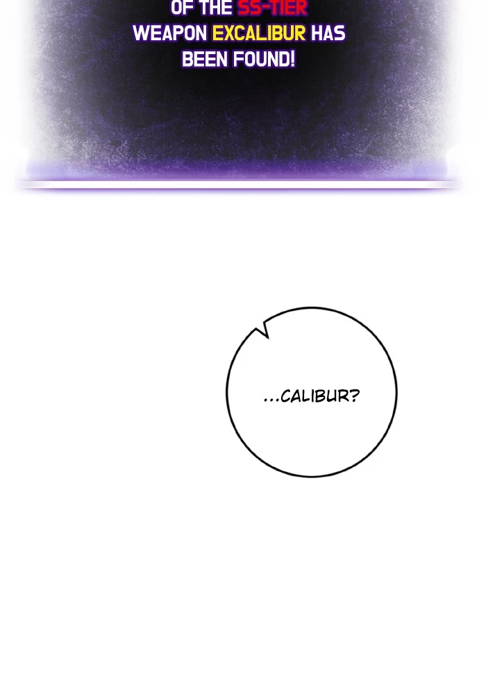 Return to Player Chapter 85, page 98 of 113