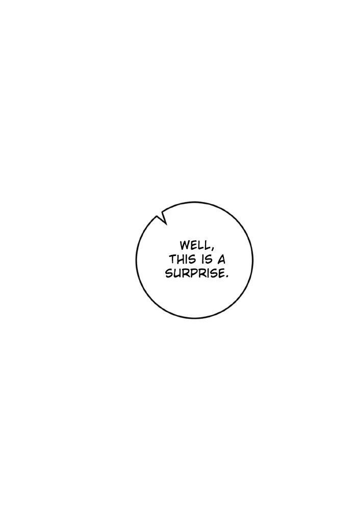 Return to Player Chapter 85, page 99 of 113