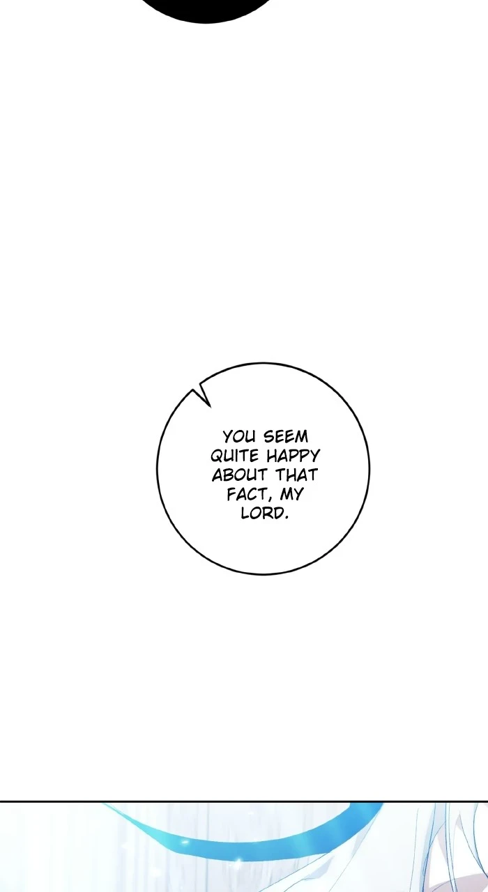 Return to Player Chapter 88, page 10 of 87