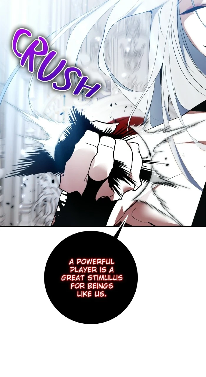 Return to Player Chapter 88, page 11 of 87
