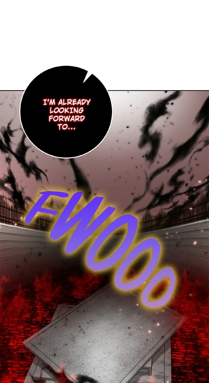 Return to Player Chapter 88, page 12 of 87