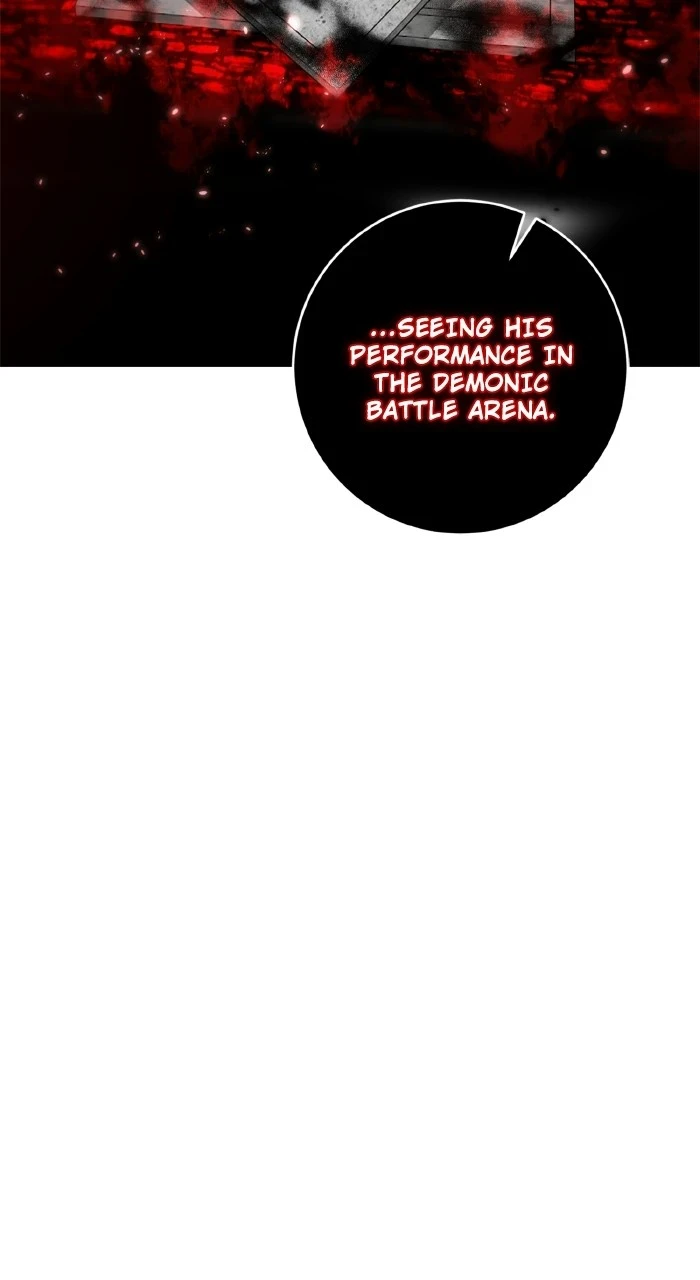 Return to Player Chapter 88, page 13 of 87