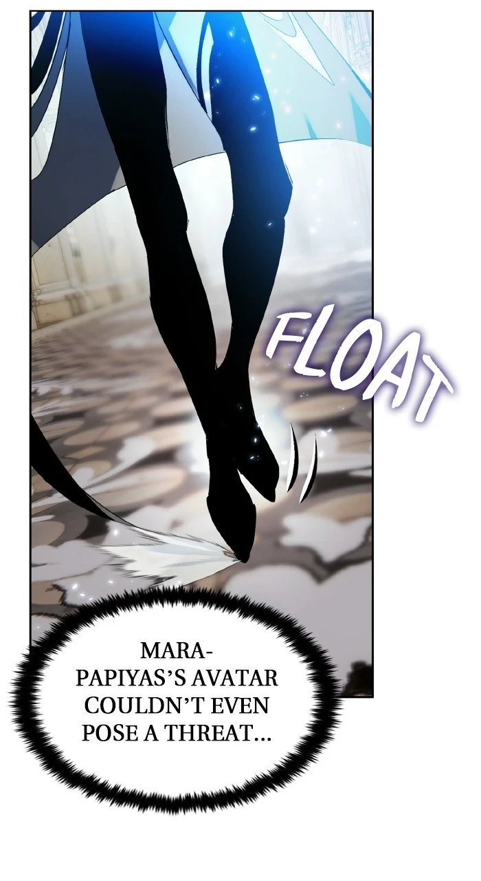 Return to Player Chapter 88, page 14 of 87