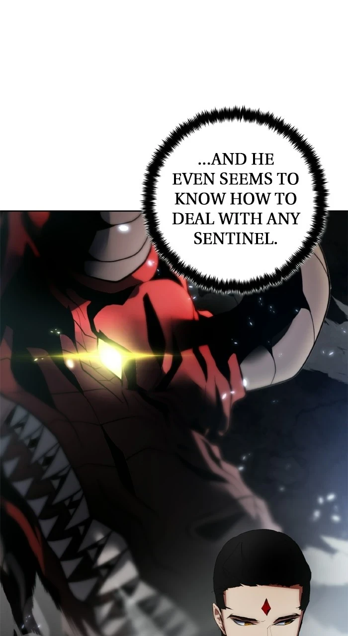Return to Player Chapter 88, page 15 of 87