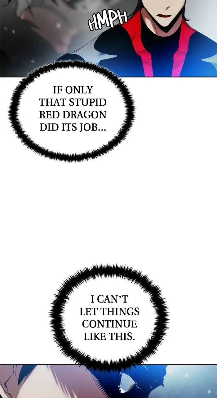 Return to Player Chapter 88, page 16 of 87