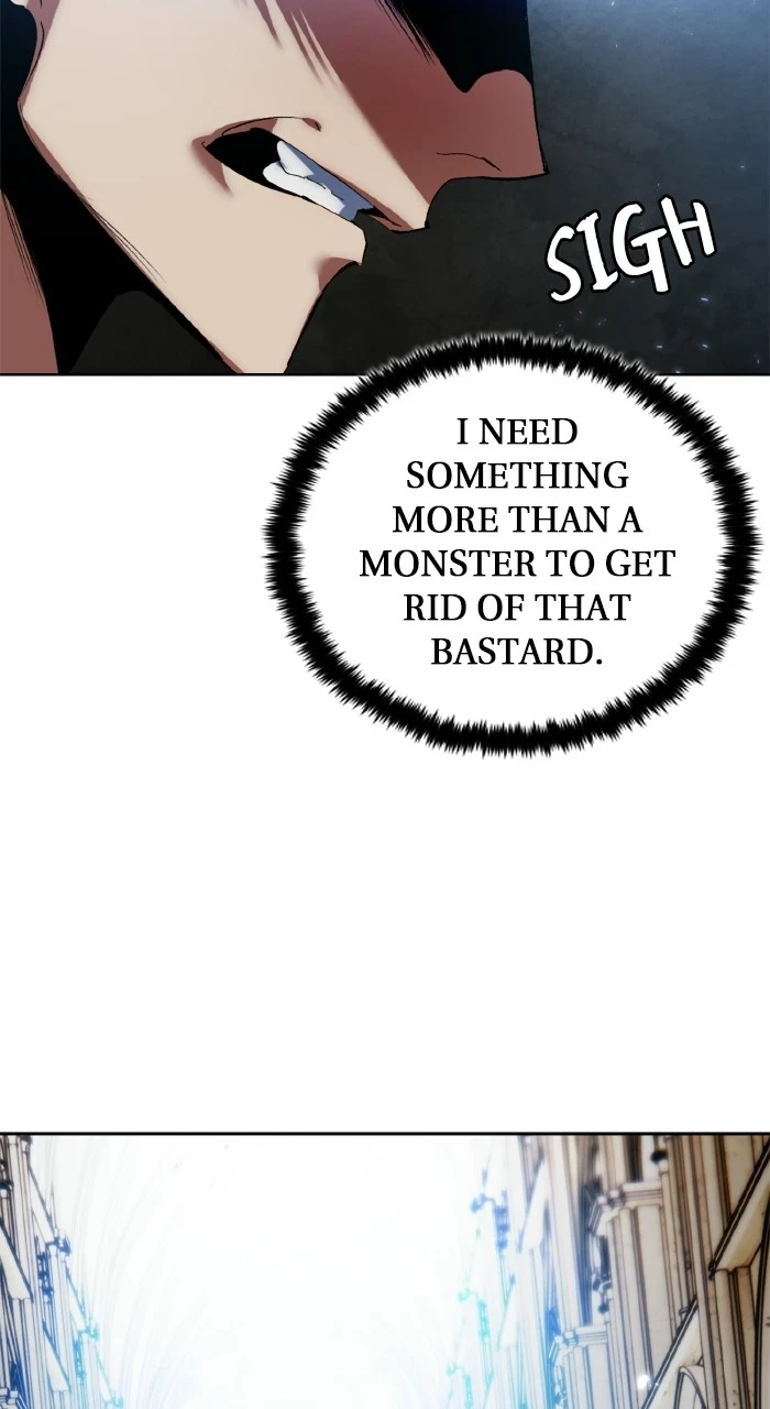 Return to Player Chapter 88, page 17 of 87