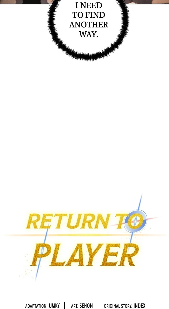 Return to Player Chapter 88, page 19 of 87