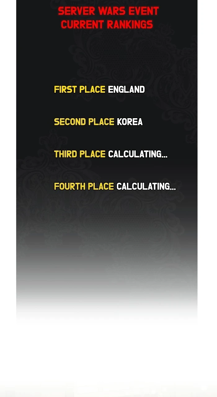 Return to Player Chapter 88, page 21 of 87