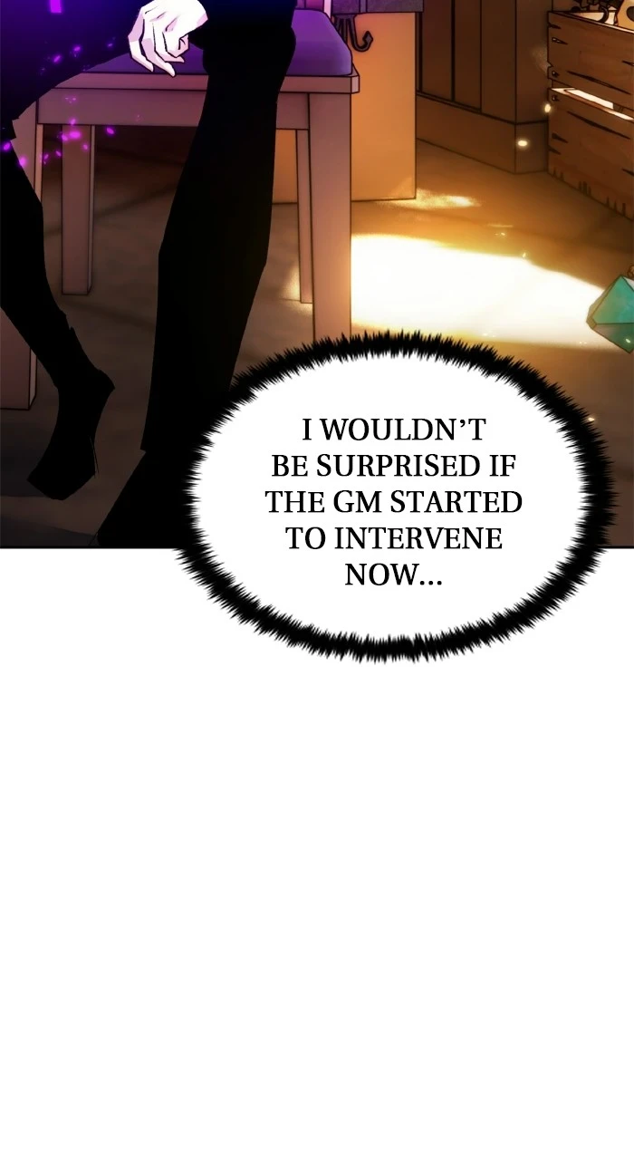 Return to Player Chapter 88, page 23 of 87