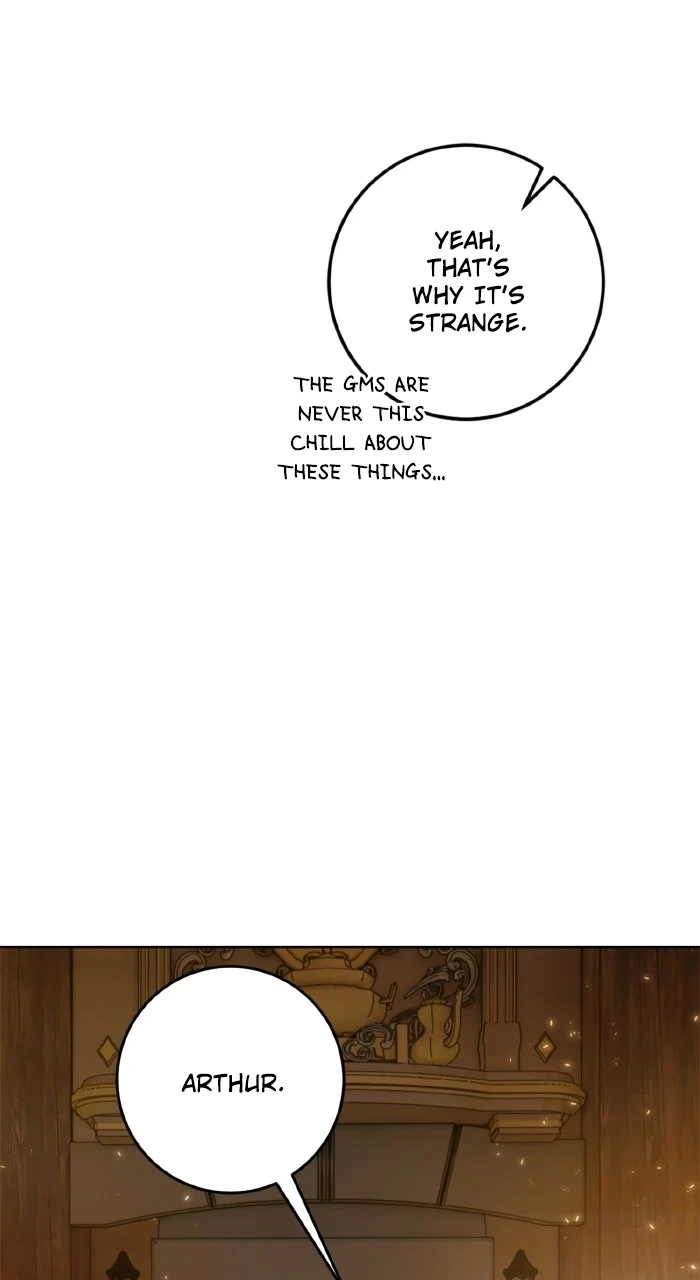 Return to Player Chapter 88, page 26 of 87