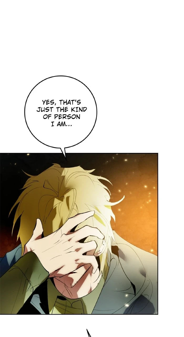 Return to Player Chapter 88, page 28 of 87