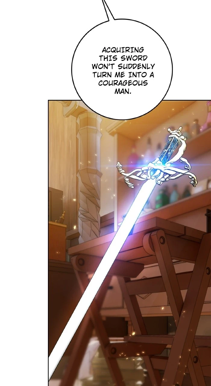 Return to Player Chapter 88, page 29 of 87