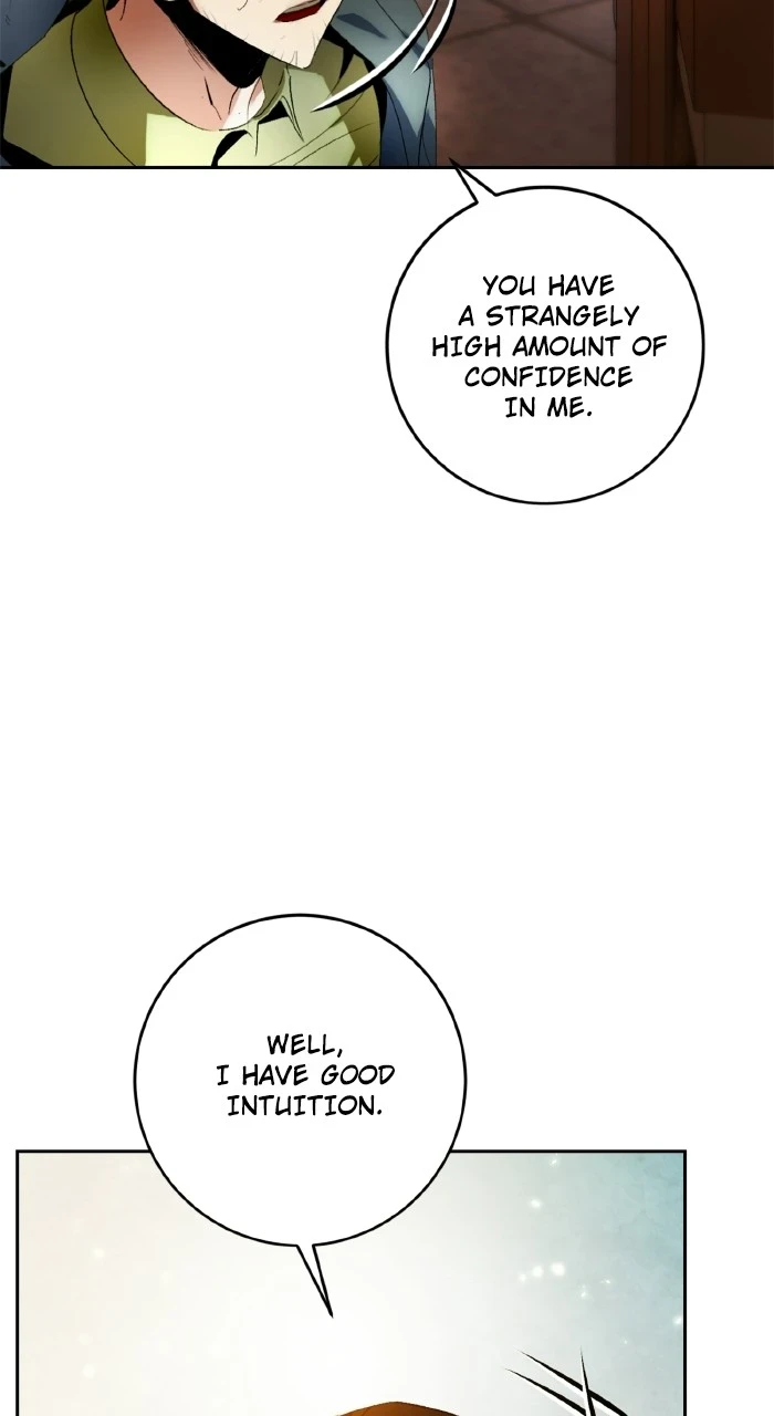 Return to Player Chapter 88, page 31 of 87