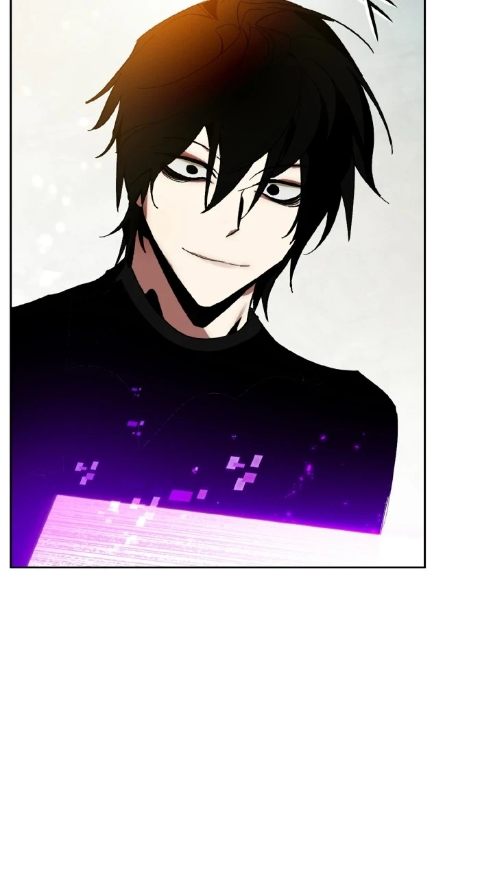Return to Player Chapter 88, page 32 of 87