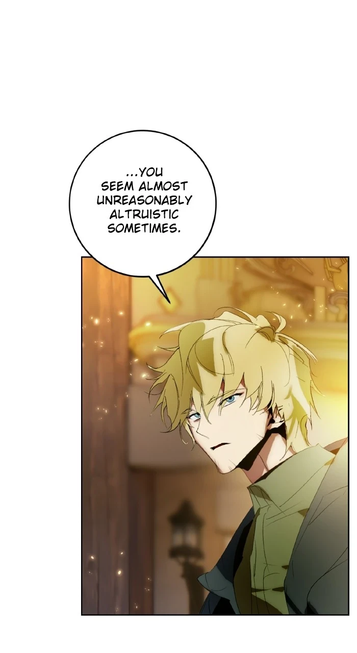 Return to Player Chapter 88, page 39 of 87